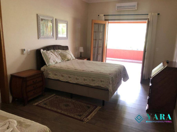 Imagem Chácara com 14 Quartos à Venda, 20.000 m² em Ubatuba Imagem Chácara com 14 Quartos à Venda, 20.000 m² em Ubatuba