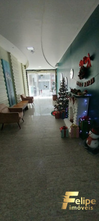 Imagem Imóvel com 2 Quartos à Venda, 74 m² em Centro - Guarapari Imagem Imóvel com 2 Quartos à Venda, 74 m² em Centro - Guarapari