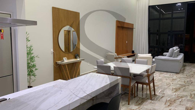 Imagem Casa de Condomínio com 3 Quartos à Venda, 180 m² em Parque Residencial Villa Dos Inglezes - Sorocaba Imagem Casa de Condomínio com 3 Quartos à Venda, 180 m² em Parque Residencial Villa Dos Inglezes - Sorocaba