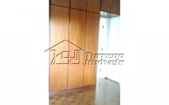 Imagem Apartamento com 3 Quartos à Venda, 130 m² em Vila Adyana - São José Dos Campos Imagem Apartamento com 3 Quartos à Venda, 130 m² em Vila Adyana - São José Dos Campos