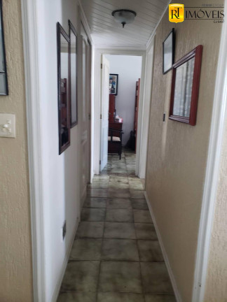 Imagem Cobertura com 3 Quartos à Venda, 134 m² em Braga - Cabo Frio Imagem Cobertura com 3 Quartos à Venda, 134 m² em Braga - Cabo Frio