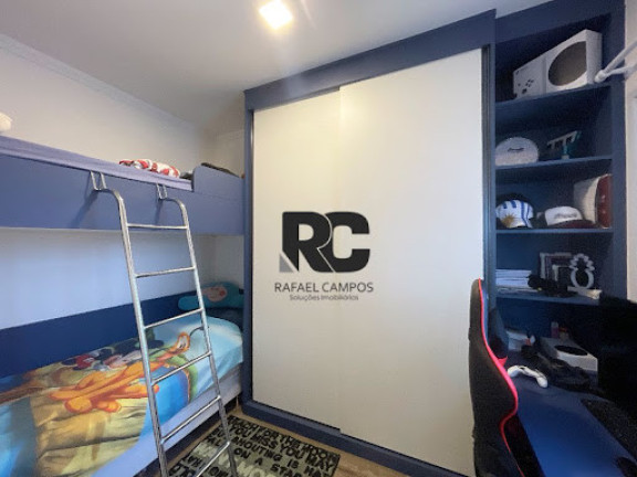 Imagem Apartamento com 3 Quartos à Venda, 67 m² em Mogi Moderno - Mogi Das Cruzes Imagem Apartamento com 3 Quartos à Venda, 67 m² em Mogi Moderno - Mogi Das Cruzes