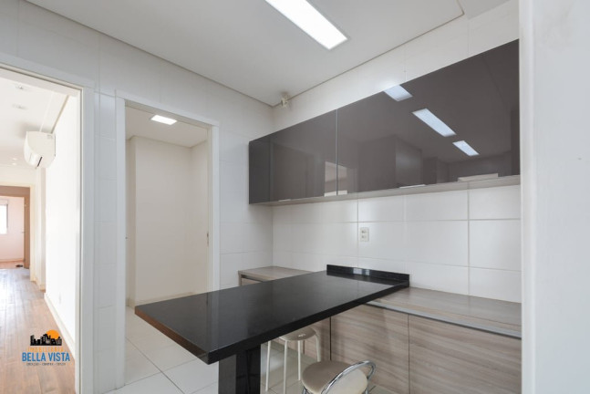 Imagem Apartamento com 3 Quartos à Venda, em Chácara Inglesa - São Paulo Imagem Apartamento com 3 Quartos à Venda, em Chácara Inglesa - São Paulo