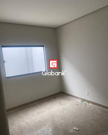 Imagem Casa com 3 Quartos à Venda,  em Vila Anália - Montes Claros