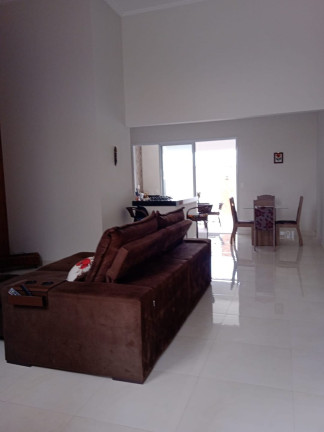 Imagem Casa com 3 Quartos à Venda, 260 m² em Caminho Novo - Tremembé Imagem Casa com 3 Quartos à Venda, 260 m² em Caminho Novo - Tremembé
