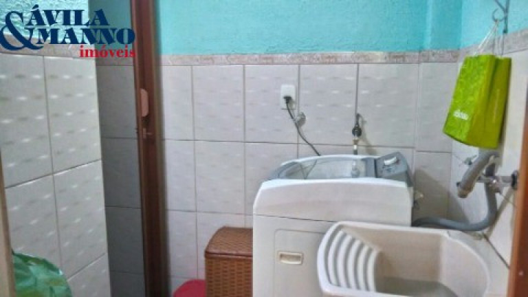 Imagem Apartamento com 2 Quartos à Venda, 105 m² em Mooca - São Paulo Imagem Apartamento com 2 Quartos à Venda, 105 m² em Mooca - São Paulo