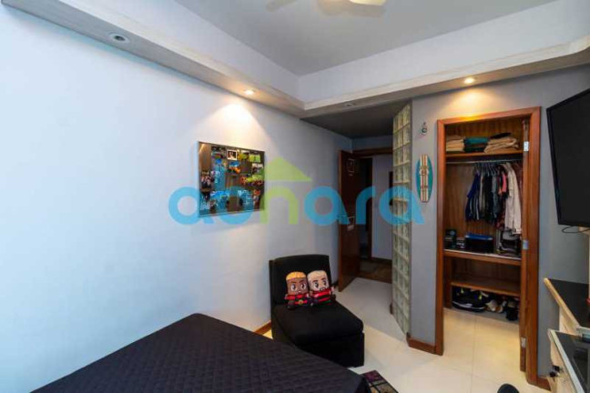 Imagem Apartamento com 4 Quartos à Venda, 230 m² em Copacabana - Rio De Janeiro Imagem Apartamento com 4 Quartos à Venda, 230 m² em Copacabana - Rio De Janeiro