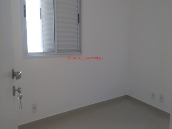 Imagem Apartamento com 2 Quartos à Venda, 54 m² em Parque União - Jundiaí