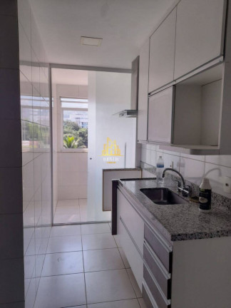 Imagem Apartamento com 3 Quartos à Venda, 92 m² em Freguesia (jacarepaguá) - Rio De Janeiro Imagem Apartamento com 3 Quartos à Venda, 92 m² em Freguesia (jacarepaguá) - Rio De Janeiro
