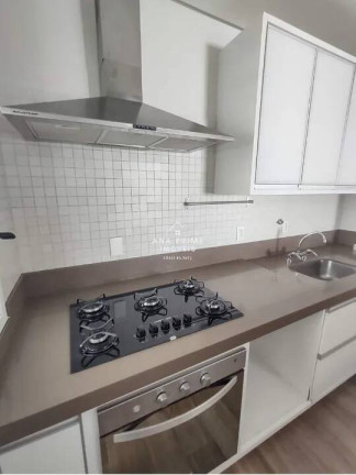 Imagem Apartamento com 3 Quartos à Venda, 108 m² em Parque Residencial Aquarius - São José Dos Campos Imagem Apartamento com 3 Quartos à Venda, 108 m² em Parque Residencial Aquarius - São José Dos Campos