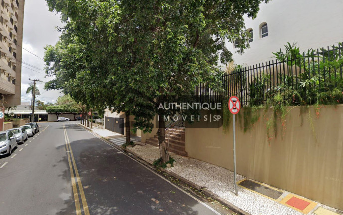 Imagem Apartamento com 4 Quartos à Venda, 506 m² em Vila Bom Jesus - São José Do Rio Preto Imagem Apartamento com 4 Quartos à Venda, 506 m² em Vila Bom Jesus - São José Do Rio Preto