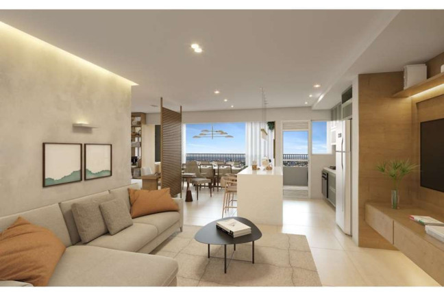 Imagem Apartamento com 1 Quarto à Venda, 25 m² em água Branca - São Paulo Imagem Apartamento com 1 Quarto à Venda, 25 m² em água Branca - São Paulo