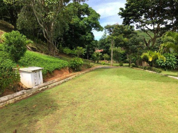 Imagem Casa com 4 Quartos à Venda, 220 m² em Pernambuquinho - Guaramiranga Imagem Casa com 4 Quartos à Venda, 220 m² em Pernambuquinho - Guaramiranga