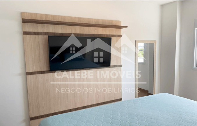 Imagem Apartamento com 3 Quartos à Venda, 165 m² em Centro - Tatuí Imagem Apartamento com 3 Quartos à Venda, 165 m² em Centro - Tatuí