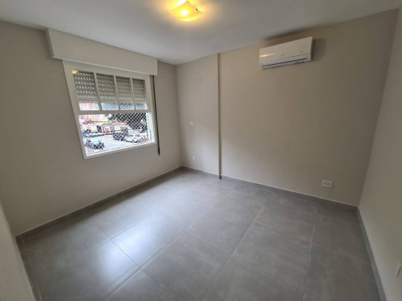 Imagem Apartamento com 2 Quartos à Venda, 83 m² em Embaré - Santos Imagem Apartamento com 2 Quartos à Venda, 83 m² em Embaré - Santos