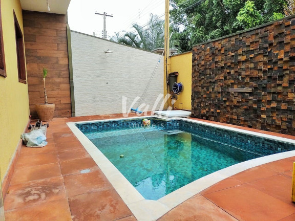Imagem Sobrado com 3 Quartos à Venda, em Parque Residencial Jaguari - Americana Imagem Sobrado com 3 Quartos à Venda, em Parque Residencial Jaguari - Americana