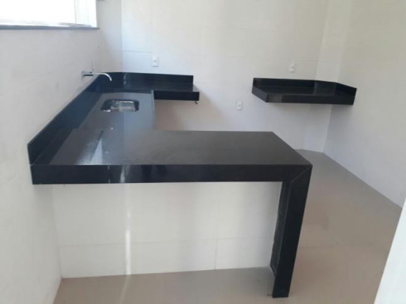 Imagem Casa com 5 Quartos à Venda, 287 m² em Gurupi - Teresina