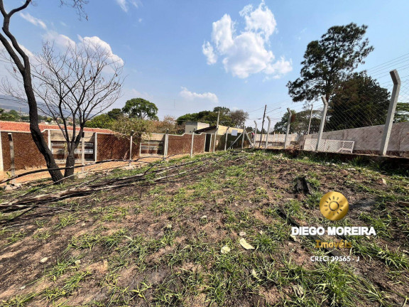 Imagem Terreno à Venda, 502 m² em Jardim Estância Brasil - Atibaia Imagem Terreno à Venda, 502 m² em Jardim Estância Brasil - Atibaia