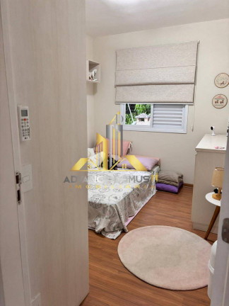 Imagem Casa de Condomínio com 3 Quartos à Venda, 111 m² em Chácara Paraíso - Itu Imagem Casa de Condomínio com 3 Quartos à Venda, 111 m² em Chácara Paraíso - Itu