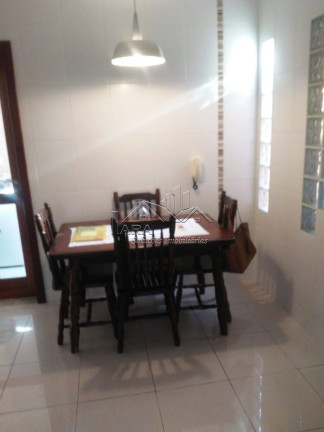 Imagem Sobrado com 2 Quartos à Venda, em Vila Granada - São Paulo Imagem Sobrado com 2 Quartos à Venda, em Vila Granada - São Paulo
