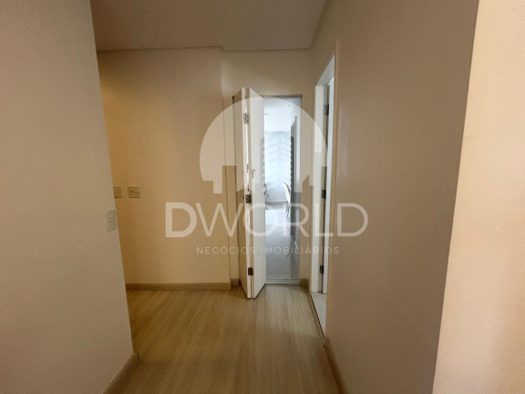 Imagem Imóvel com 3 Quartos à Venda, 80 m² em Centro - São Bernardo Do Campo Imagem Imóvel com 3 Quartos à Venda, 80 m² em Centro - São Bernardo Do Campo
