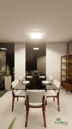 Imagem Sobrado com 2 Quartos à Venda, 142 m² em Vila Curuçá - Santo André Imagem Sobrado com 2 Quartos à Venda, 142 m² em Vila Curuçá - Santo André