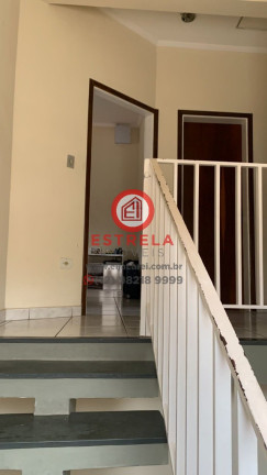 Imagem Casa com 3 Quartos à Venda, 301 m² em Jardim Terras De São João - Jacareí Imagem Casa com 3 Quartos à Venda, 301 m² em Jardim Terras De São João - Jacareí