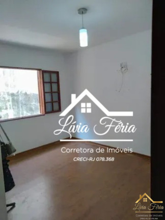 Imagem Casa com 4 Quartos à Venda, em Parque Turf Club - Campos Dos Goytacazes Imagem Casa com 4 Quartos à Venda, em Parque Turf Club - Campos Dos Goytacazes
