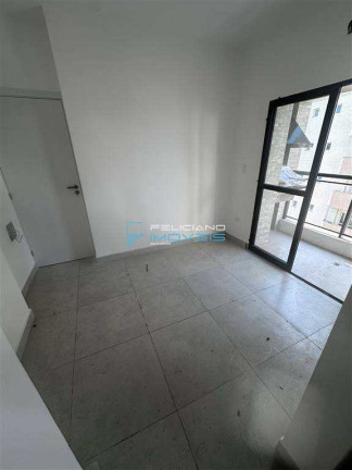Imagem Apartamento com 2 Quartos à Venda, 59 m² em Tupi - Praia Grande