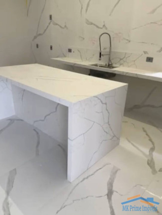 Imagem Casa de Condomínio com 5 Quartos à Venda, 420 m² em Tamboré - Santana De Parnaíba Imagem Casa de Condomínio com 5 Quartos à Venda, 420 m² em Tamboré - Santana De Parnaíba