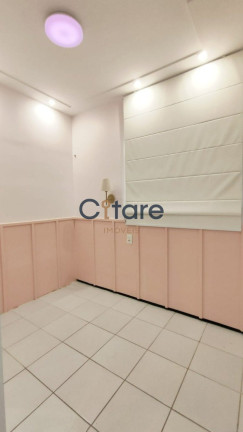 Imagem Casa de Condomínio com 3 Quartos à Venda, em Lagoa Redonda - Fortaleza Imagem Casa de Condomínio com 3 Quartos à Venda, em Lagoa Redonda - Fortaleza