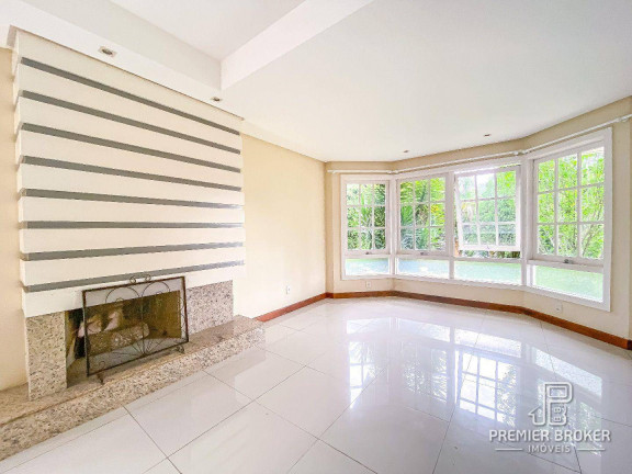 Imagem Casa com 4 Quartos à Venda, 341 m² em Várzea - Teresópolis Imagem Casa com 4 Quartos à Venda, 341 m² em Várzea - Teresópolis