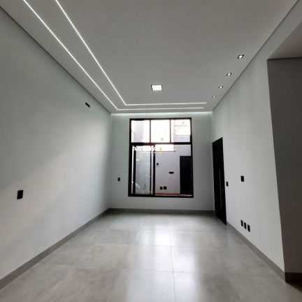 Casa com 3 Quartos à Venda, 157 m² em Residencial Palermo - Franca