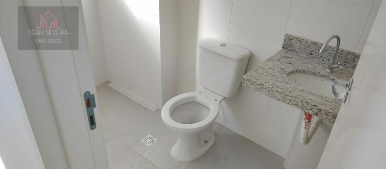 Imagem Apartamento com 2 Quartos à Venda, 56 m² em Jardim Firenze - Santa Bárbara D'oeste Imagem Apartamento com 2 Quartos à Venda, 56 m² em Jardim Firenze - Santa Bárbara D'oeste