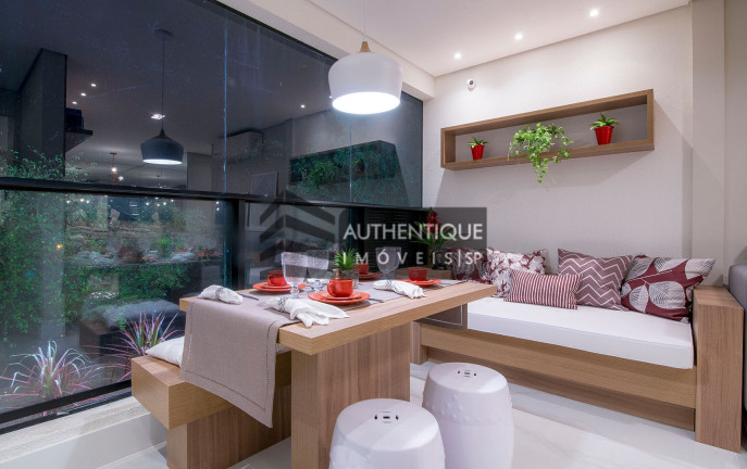 Imagem Apartamento com 2 Quartos à Venda, 85 m² em Saúde - São Paulo Imagem Apartamento com 2 Quartos à Venda, 85 m² em Saúde - São Paulo