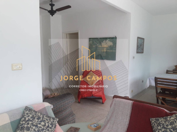 Imagem Casa com 2 Quartos à Venda, 523 m² em Balneário Gardem Mar - Caraguatatuba