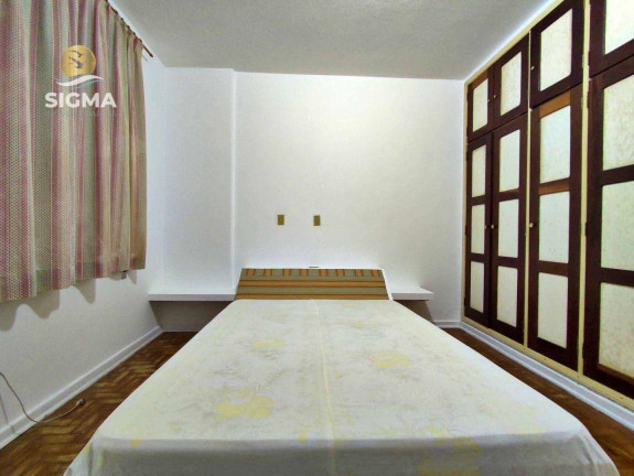 Imagem Apartamento com 4 Quartos à Venda, 180 m² em Pitangueiras - Guarujá Imagem Apartamento com 4 Quartos à Venda, 180 m² em Pitangueiras - Guarujá