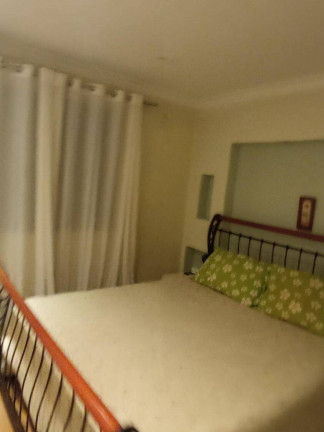 Imagem Apartamento com 3 Quartos à Venda, 95 m² em Mooca - São Paulo Imagem Apartamento com 3 Quartos à Venda, 95 m² em Mooca - São Paulo