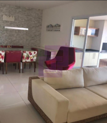 Imagem Apartamento com 3 Quartos à Venda, 134 m² em Vila Luis Antônio - Guarujá Imagem Apartamento com 3 Quartos à Venda, 134 m² em Vila Luis Antônio - Guarujá