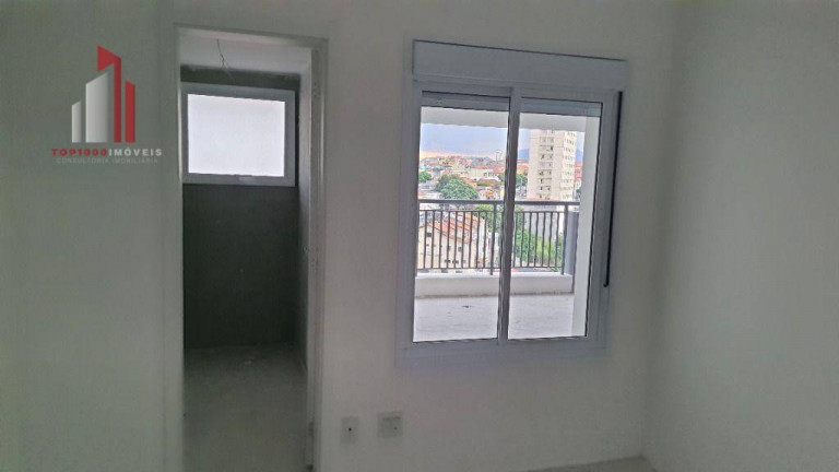 Imagem Apartamento com 3 Quartos à Venda, 107 m² em Freguesia Do ó - São Paulo Imagem Apartamento com 3 Quartos à Venda, 107 m² em Freguesia Do ó - São Paulo