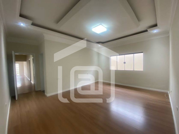 Imagem Casa com 3 Quartos à Venda, 282 m² em Residencial Rezende - Bandeira Do Sul Imagem Casa com 3 Quartos à Venda, 282 m² em Residencial Rezende - Bandeira Do Sul