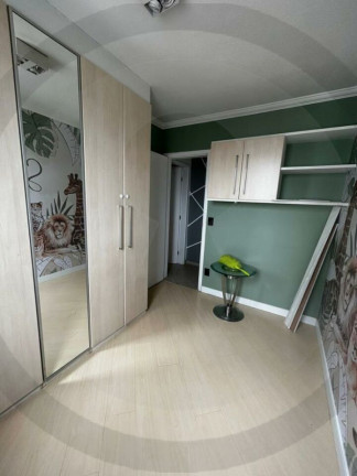 Imagem Apartamento com 2 Quartos à Venda, 50 m² em Socorro - São Paulo Imagem Apartamento com 2 Quartos à Venda, 50 m² em Socorro - São Paulo