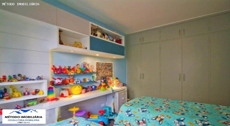Imagem Apartamento com 3 Quartos à Venda, 137 m² em Paraiso - São Paulo