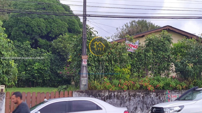 Imagem Terreno à Venda, 1.750 m² em Centro - Peruíbe Imagem Terreno à Venda, 1.750 m² em Centro - Peruíbe