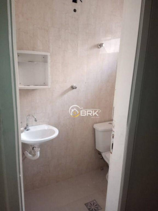 Imagem Sobrado com 3 Quartos para Alugar, 250 m² em Alto Da Mooca - São Paulo Imagem Sobrado com 3 Quartos para Alugar, 250 m² em Alto Da Mooca - São Paulo