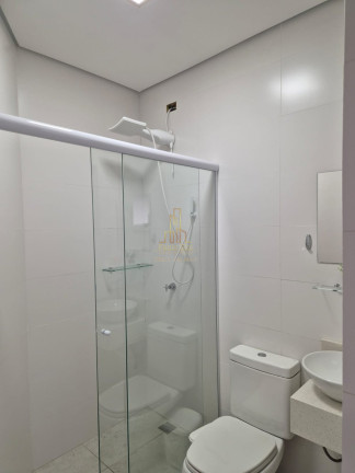 Imagem Casa de Condomínio com 4 Quartos à Venda, 300 m² em Suíssa - Ribeirão Pires