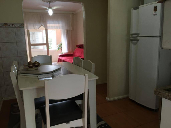 Imagem Casa com 2 Quartos à Venda, 101 m² em São José - Canoas