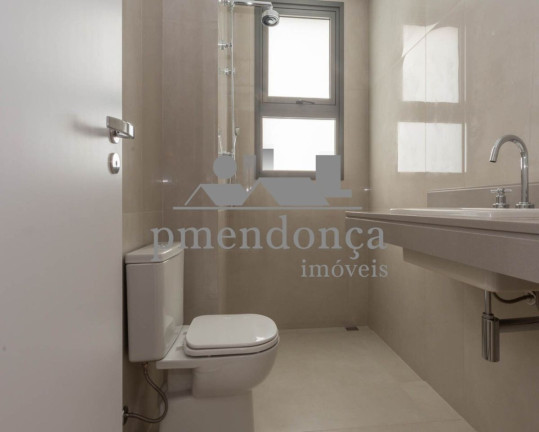 Imagem Apartamento com 4 Quartos à Venda, 350 m² em Higienópolis - São Paulo Imagem Apartamento com 4 Quartos à Venda, 350 m² em Higienópolis - São Paulo