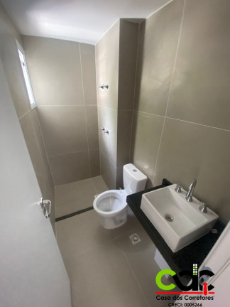 Imagem Apartamento com 2 Quartos para Alugar, 65 m² em Centro - Poços De Caldas