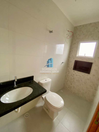 Imagem Casa com 3 Quartos à Venda, 105 m² em Jardim Vila Formosa - São Paulo Imagem Casa com 3 Quartos à Venda, 105 m² em Jardim Vila Formosa - São Paulo